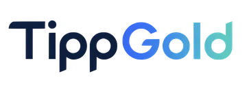 Tippgold